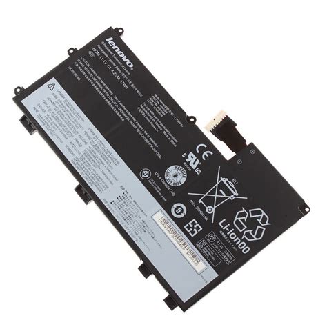 Thinkpad T430 Battery Laptop Batteries Pack For Li Ion LENOVO Thinkpad