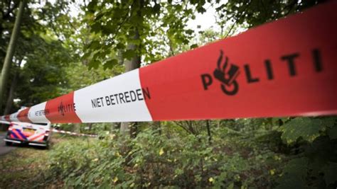 Twee Doden Bij Steekincident Almelo Verdachte Gewond Linda Nl