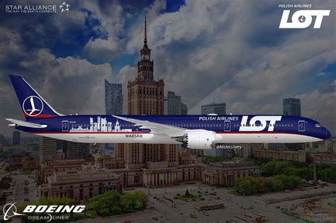 1564 Likes 12 Comments Mister Livery Ry On Instagram