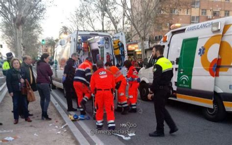 La Policía Salva La Vida A Una Mujer Que Sufre Un Infarto Radio