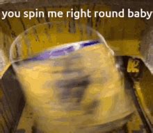 You Spin Me Right Round Meme Meme GIF - You Spin Me Right Round Meme Meme Mmd - Discover & Share ...