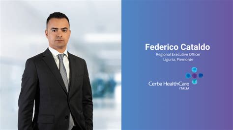 Cerba Healthcare Italia Partner Della Torino City Marathon Cerba