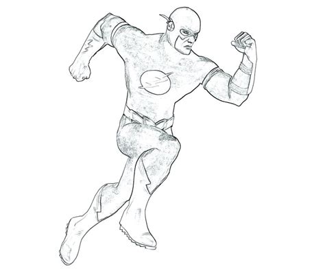 Superhero Cartoon Coloring Pages at GetColorings.com | Free printable ...