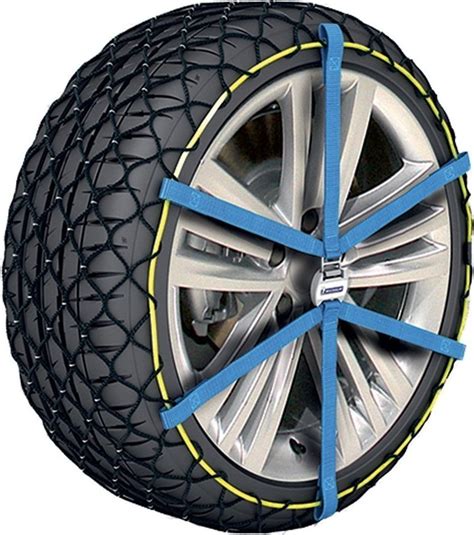 Michelin Easy Grip Evo Skroutz Gr