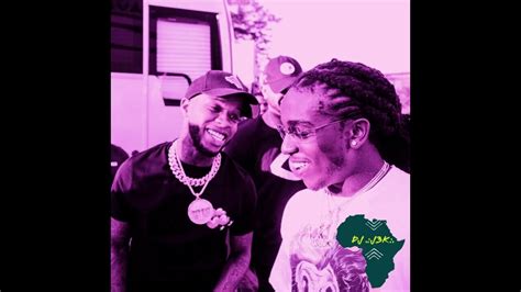 Dj J3k [slowed] Jacquees Sex So Good Ft Tory Lanez Youtube