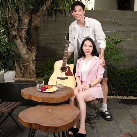 Hot boy tuổi có thân hình múi gây sốt khi tham dự cuộc thi nhan sắc Báo Dân trí