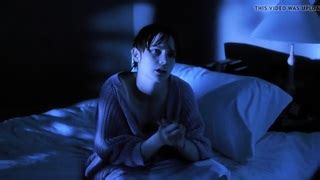 Jennifer Leigh Porn Star Videos