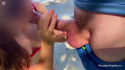 Lost In Paradise Caught Fucking On A Lonely Beach Free Porn Videos Youporn