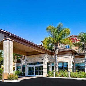 THE 10 BEST Hotels in San Bernardino, CA 2023 (from $84) - Tripadvisor
