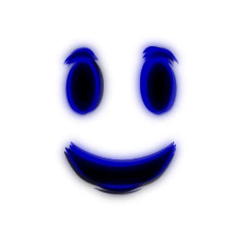 Deep Smiler | 6:06 PM Wiki | Fandom