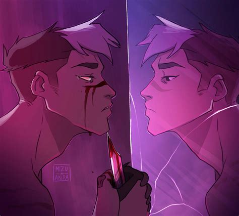 Pin By On Shiro Voltron Voltron Fanart Voltron