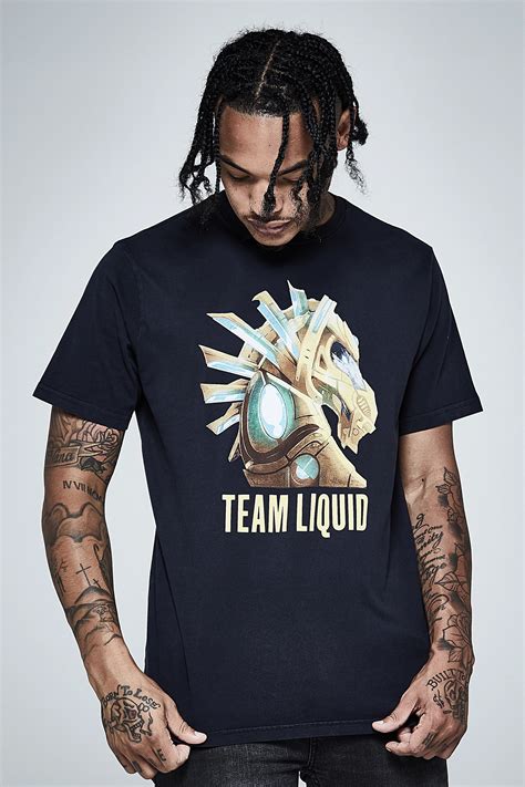 SHIRTS – Team Liquid