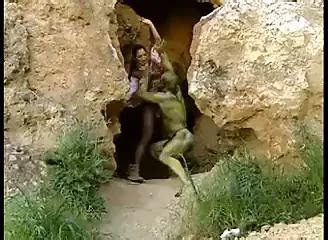 Sinderella Full Movie Story Porn XHamster