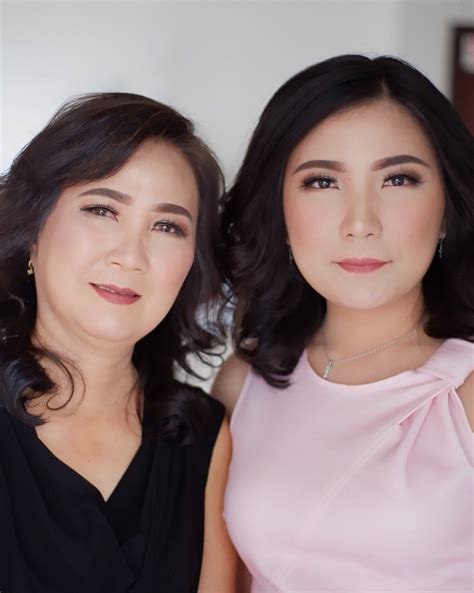 Mature Women Makeup 2 By Troy Makeup Artist Bridestory