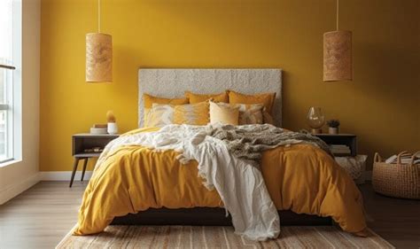 20 Bedroom Paint Ideas for a Dreamy Boudoir - Decorilla Online Interior ...