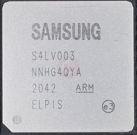 Samsung PM9A1 1 TB Specs TechPowerUp SSD Database