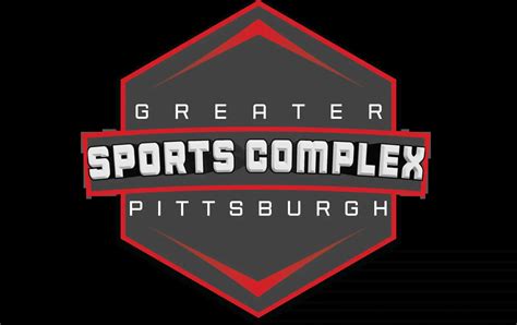 Exclusive Membership | Greater Pittsburgh Sportsplex