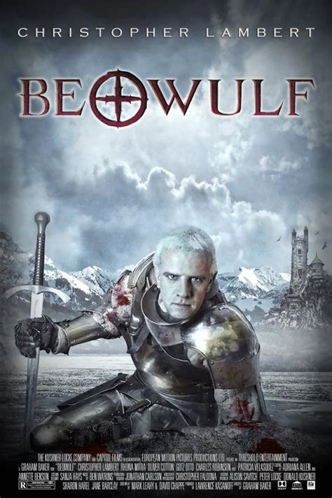 Beowulf 1999 Filmfed