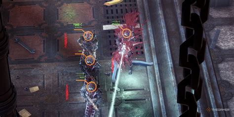 The 10 Best Talents For Yrliet In Warhammer 40,000: Rogue Trader
