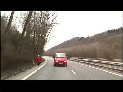 Auto Stoppeur Minet XVIDEOS