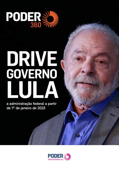 Conheça Os Ministros E A Estrutura Do 3º Governo Lula