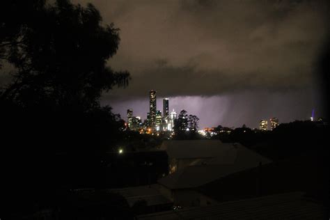 Hampton sc weather alerts warn of a massive upcoming storm 1