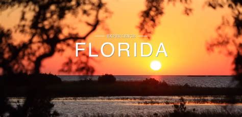 Find Your Sunshine In Florida Queensferry Travel Independent Travel Experts