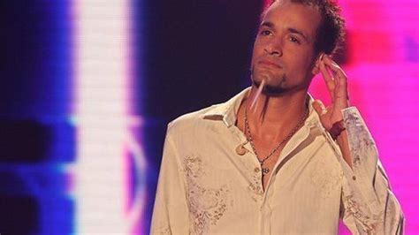 Mark Medlock Gewinnt Dsds Finale Bohlens Liebling Ist Der Superstar