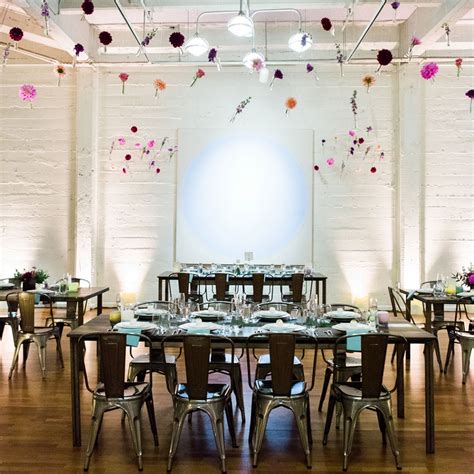 Planning Tips For A Same Sex Destination Wedding