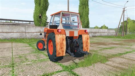 Fortschritt Zt C F R Farming Simulator