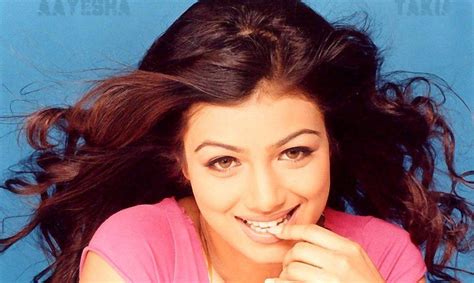 Ayesha Takia Hot Nd Cleanest Actress In Bollywood Creative Blogspot