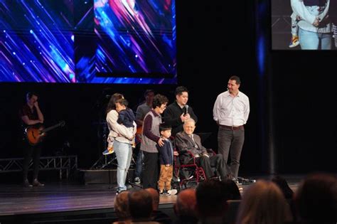 Crosscity Christian Church Updated June 2025 127 Photos And 29