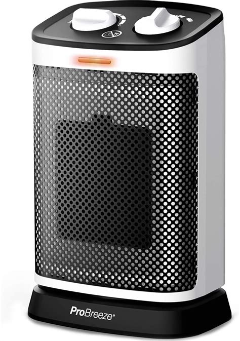 Best Heaters For Small Rooms – 2021 Review - HVAC Training 101