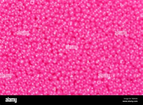 Light pink background hi-res stock photography and images - Alamy