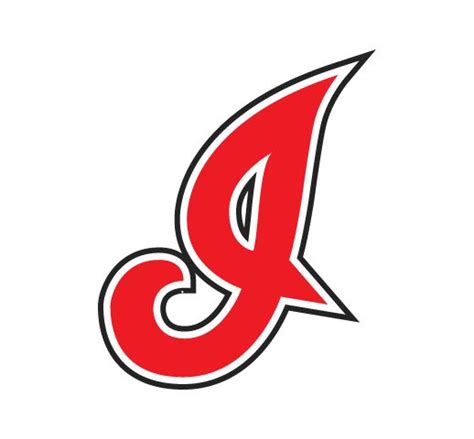 Free Cleveland Indians Cliparts, Download Free Cleveland Indians ...