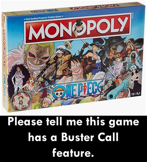 1074 best House Rules images on Pholder | 196, Dndmemes and AEW Official