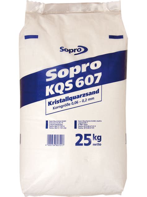 Sopro Sopro AEB 3D Wandmanschette Baustoffe Unser Lagerhaus