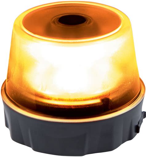 LEDguardian Road Flare Signal TA20 Ab 49 99 Preisvergleich Bei