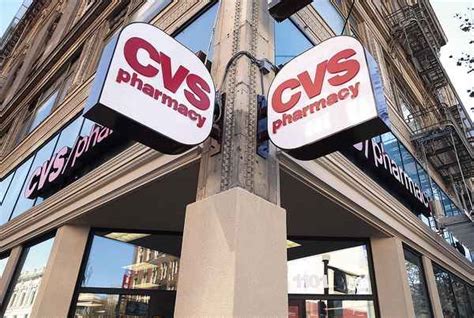 Cvs Health Oak Street Health Finalize 106b Deal Modern Healthcare