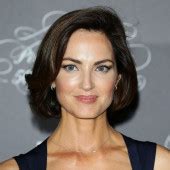 Chandra North Nude Pictures Onlyfans Leaks Playboy Photos Sex Scene Uncensored