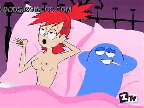 Cartoon Home Sex Video Sex Pictures Pass