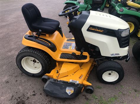 Cub Cadet Gt Belt Diagram