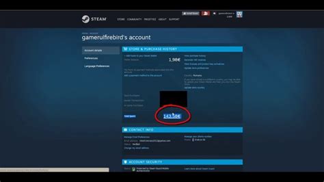 Free Steam Wallet Codes With Proof Free Gift Card Generator Get