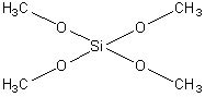 Usun Fine Chemical Products Limited Tetramethoxysilane