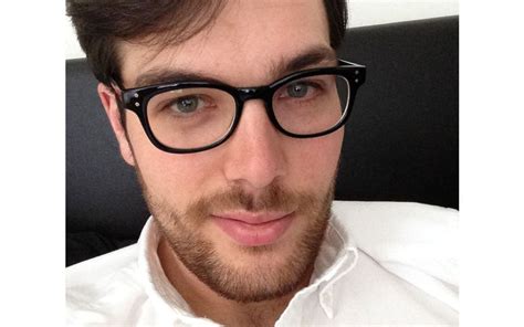 specsavers evening standard