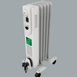 ballu heater 3D Models | Page 1 | STLFinder