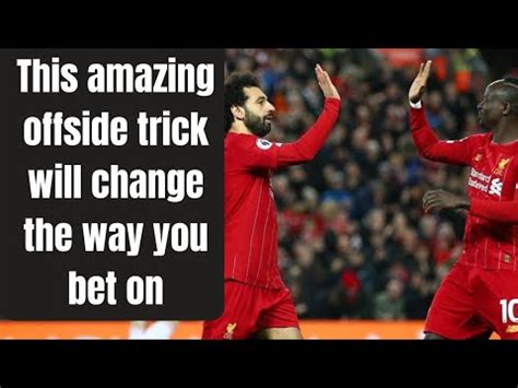 Win Your Bet Very Easily With This Incredible Trick 1xbet Trick YouTube