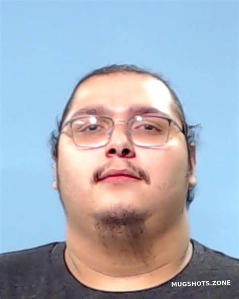 FUENTES MARIO JR 07 22 2021 Brazoria County Mugshots Zone