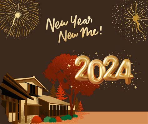 99 Happy New Year 2024 Wishes Status Images Messages All Update Result