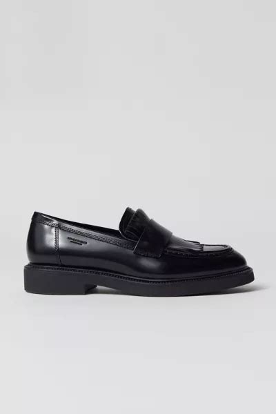 Vagabond Shoemakers | Urban Outfitters